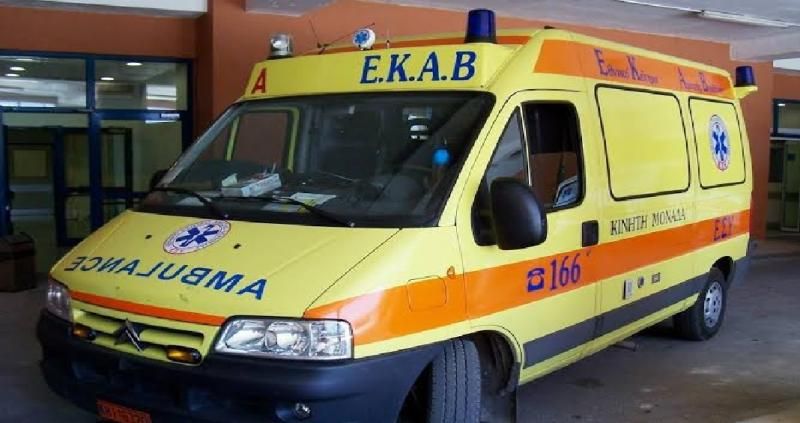 ΜΕΓΑΛΟ ΣΟΚ: ΜΟΛΙΣ ΑΝΑΚΟΙΝΩΘΗΚΑΝ ΤΑ ΔΥΣΑΡΕΣΤΑ – Δείτε ποιος πέθανε