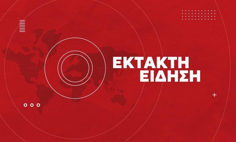 ΒΥΘΙΣΤΗΚΕ ΣΚΑΦΟΣ ΜΕΣΑ ΣΤΗ ΘΑΛΑΣΣΑ: ΕΧΕΙ ΓΕΜΙΣΕΙ Ο ΤΟΠΟΣ ΜΕ ΠΤΩΜΑΤΑ – ΣΟΚΑΡΙΣΤΙΚΕΣ ΕΙΚΟΝΕΣ