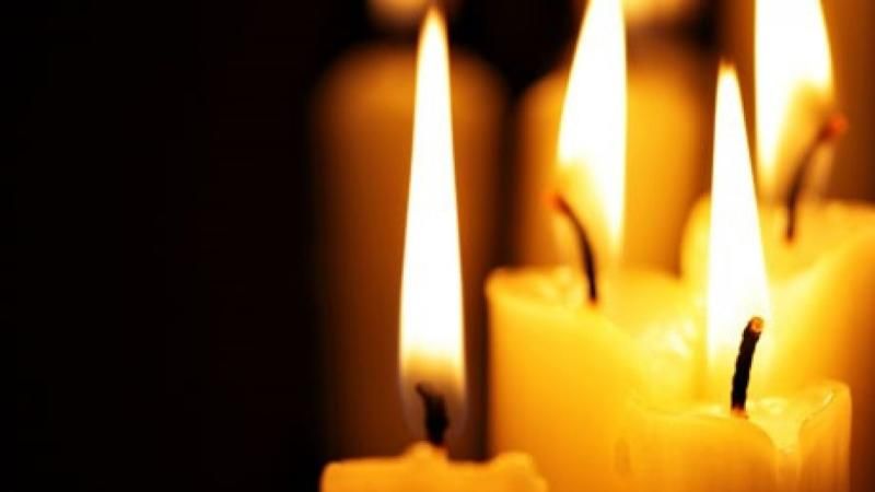 Έβαλε τέλος στη ζωή της η 14χρονη Κωνσταντίνα