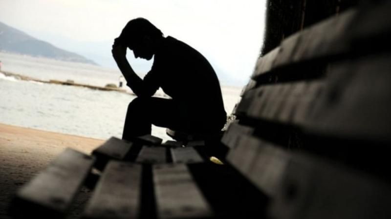 Ο Οκτώβριος φυλάει το μεγαλύτερο χτύπημα για το τέλος – 4 ζώδια θα δουν τη ζωή τους να αλλάζει
