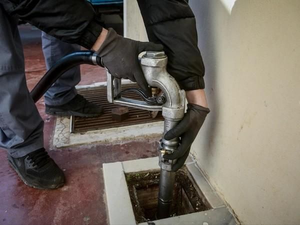 ΓΙΑ ΟΣΟΥΣ ΔΕΝ ΕΧΟΥΝ ΚΑΤΑΛΑΒΕΙ ΤΙ ΘΑ ΠΛΗΡΩΣΟΥΝ: ΑΥΤΗ ΕΙΝΑΙ Η ΤΕΛΙΚΗ ΤΙΜΗ ΤΟΥ ΠΕΤΡΕΛΑΙΟΥ ΘΕΡΜΑΝΣΗΣ – ΤΙ ΘΑ ΑΛΛΑΞΕΙ ΜΕΤΑ ΤΙΣ 31 ΟΚΤΩΒΡΗ