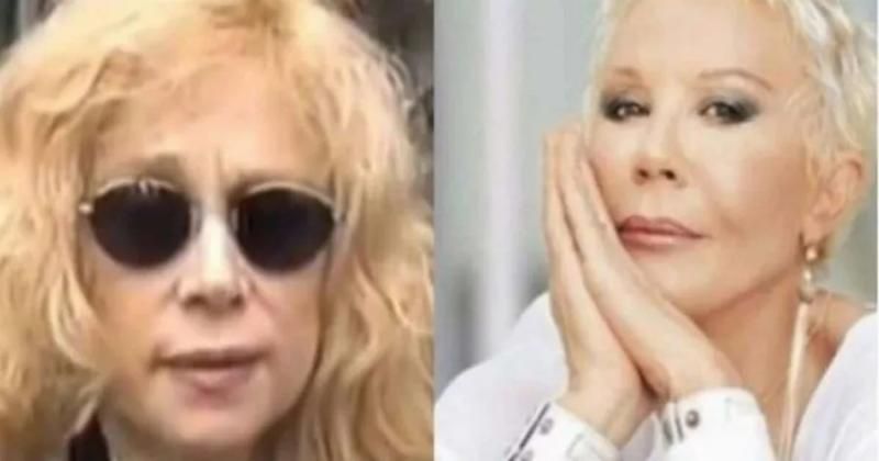 Σοκ και ανατριχίλα: Δείτε τι έκανε η Λάσκαρη στην νεκρή Βουγιουκλάκη πριν τη βάλουν στο φέρετρο!