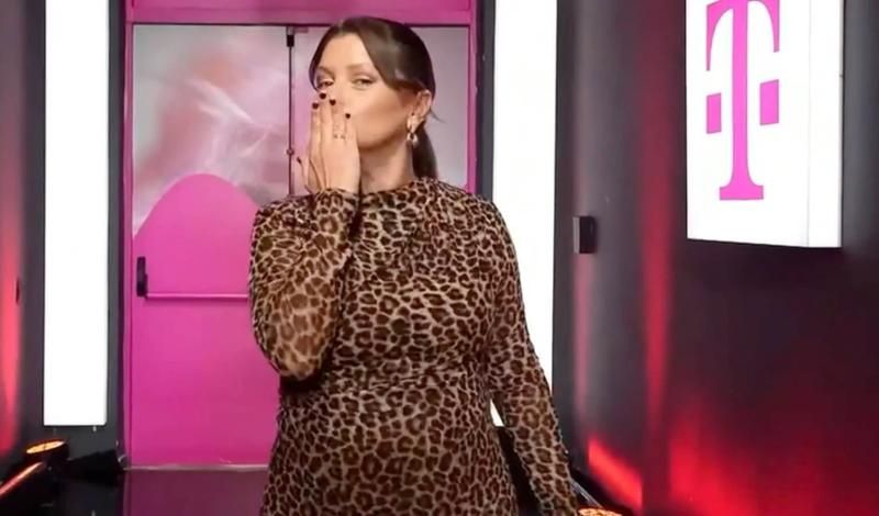 Δεν πίστευαν στα μάτια τους οι coaches του The Voice – Αυτό που είδαν όταν γύρισαν τις καρέκλες δεν έχει ξαναγίνει