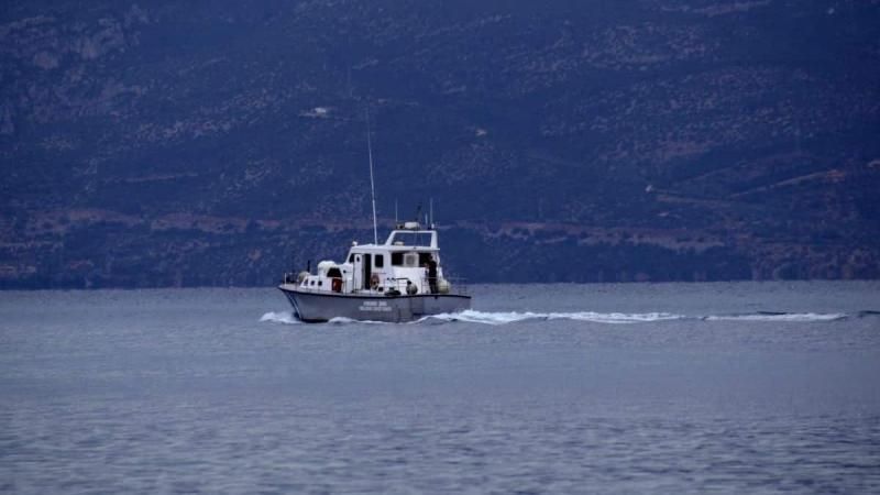 Μαύρη νύχτα στο Αιγαίο: 12 νεκροί σε Λέσβο και Σάμο – Νεκρό και ένα βρέφος