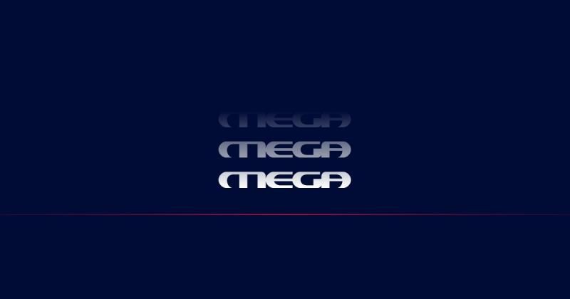 Όλη η Ελλάδα θα βλέπει… MEGA: Βάζει σε επανάληψη η σειρά που έσπασε ρεκόρ τηλεθέασης – Δευτέρα 26 Οκτώβρη στις 23:10 το 1ο επεισόδιο