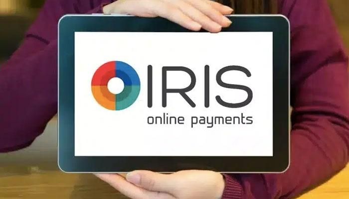 ΑΛΛΑΖΟΥΝ ΟΛΑ ΜΕ ΤΟ IRIS: ΠΡΟΣΟΧΗ ΜΗΝ ΚΑΝΕΤΕ ΑΥΤΟ ΠΟΥ ΚΑΝΑΤΕ