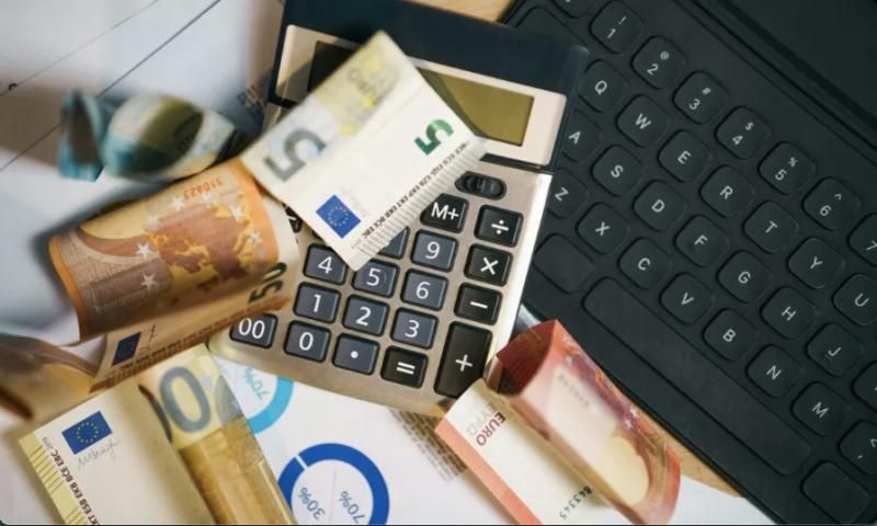 Δυσάρεστα νέα για τους συνταξιούχους: Ξεκίνησαν τα ραβασάκια, δυστυχώς…