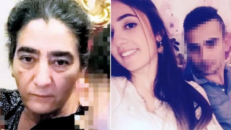 Πεθερά σκότωσε την 25χρονη νύφη της με δύο σφαίρες στο κεφάλι: Βγήκε στο μπαλκόνι και φώναζε «καθάρισα την τιμή μου»