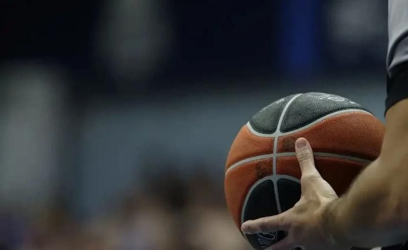 Σκάνδαλο στο μπάσκετ: Αυτός είναι ο πασίγνωστος Έλληνας προπονητής που μπλέκεται στους στημένους αγώνες