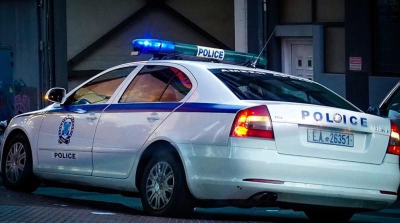 Δυστυχώς το κακό συνέβη – Σε λίγο θα ανακοινωθούν τα δυσάρεστα σε όλα τα ΜΜΕ