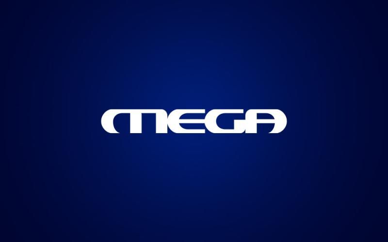 Όλη η Ελλάδα το βράδυ βλέπει MEGA: Έβαλε σε επανάληψη τα βράδια την σειρά που το 2011 έσπαγε ρεκόρ τηλεθέασης – Ποια είναι και ποιες ημέρες παίζει