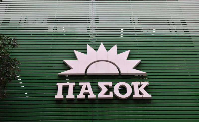 Ανείπωτος θρήνος στο ΠΑΣΟΚ: Πέθανε πασίγνωστος πρώην υπουργός