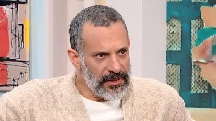ΣΟΚ με τον Γιώργο Χρανιώτη: «Ήμουν τυχερός που ζω ακόμα» – Το σκοτεινό παρελθόν που δεν θέλει να μάθει ο γιος του