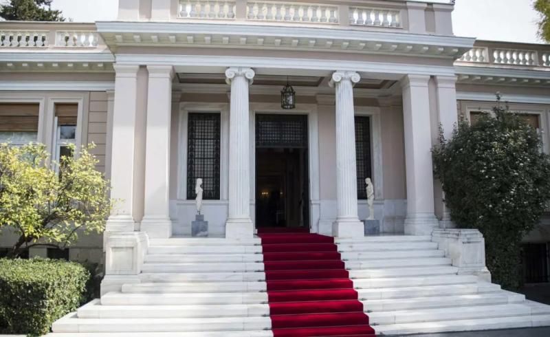 ΕΚΣΑΣΕ ΒΟΜΒΑ: ΑΠΟ ΤΟ ΜΑΞΙΜΟΥ ΣΤΗ ΦΥΛΑΚΗ – ΜΟΛΙΣ ΜΑΘΕΥΤΗΚΕ