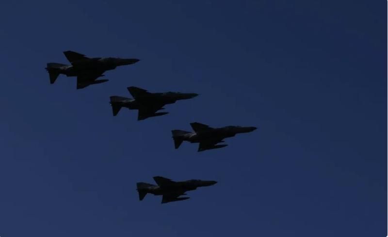 Έκτακτο τώρα: Ήχησε συναγερμός στο Αιγαίο – Είχαμε εμπλοκή
